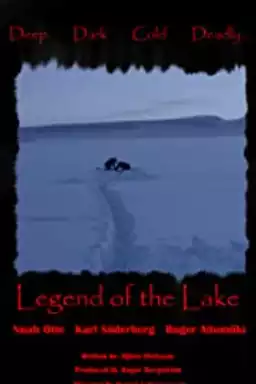 Legend of the Lake