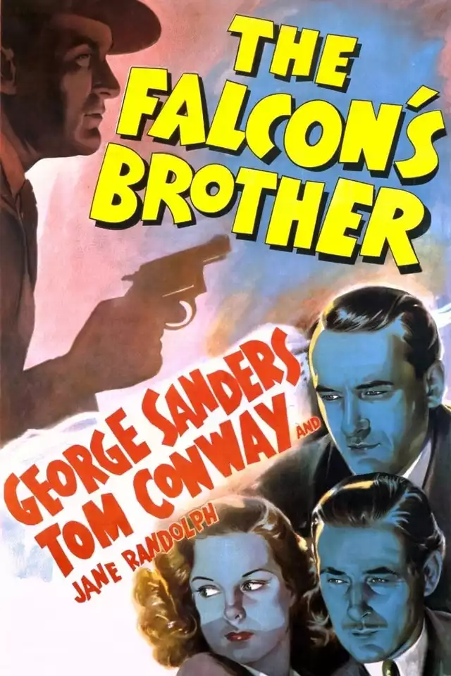 movie vertical poster fallback