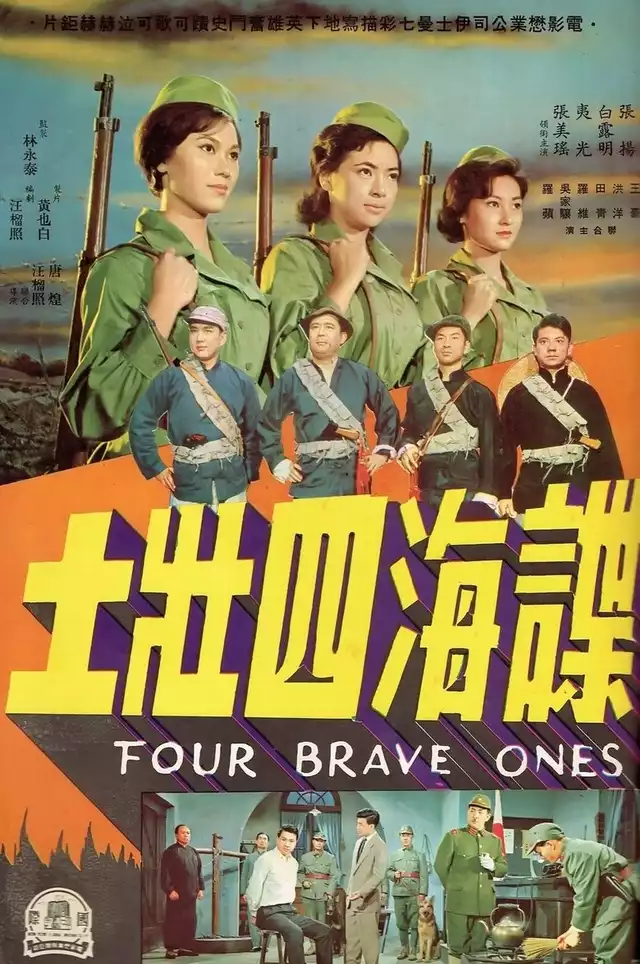 movie vertical poster fallback
