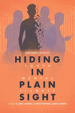 Hiding in Plain Sight: Youth Mental Illness