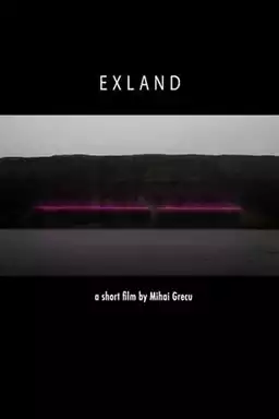 (ex)land