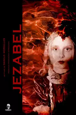 Jezabel