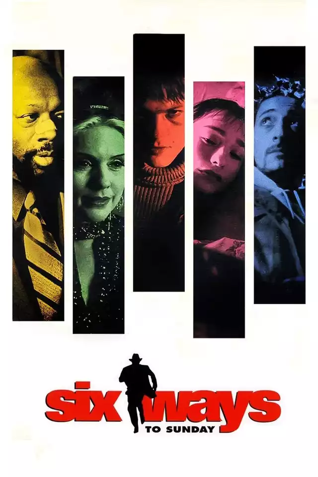 movie vertical poster fallback