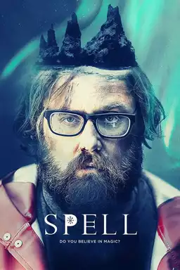 Spell