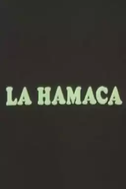 La Hamaca