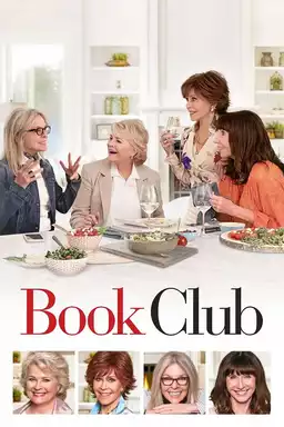 Book Club