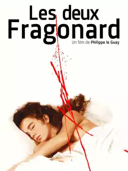 Les deux Fragonard