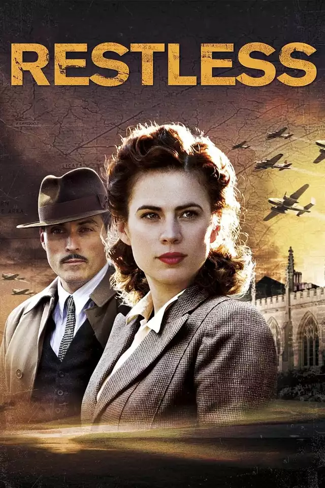 movie vertical poster fallback