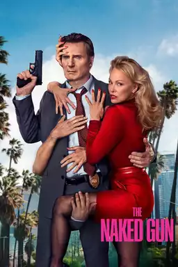 The Naked Gun