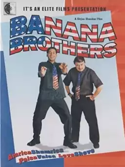 Banana Brothers