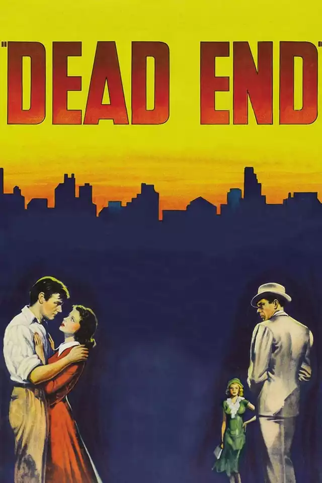 movie vertical poster fallback
