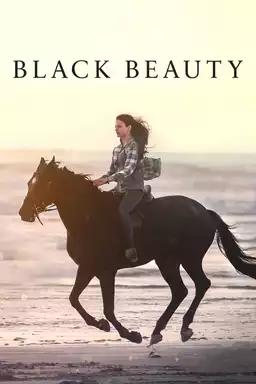 Black Beauty