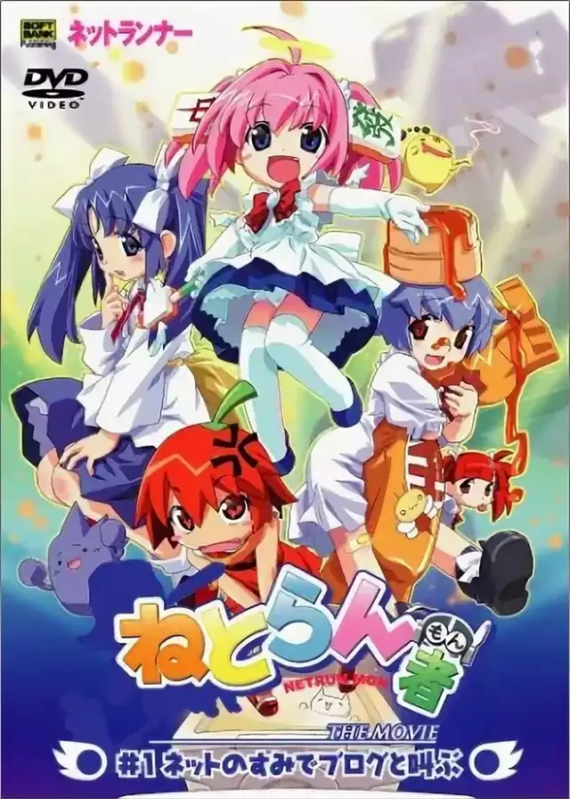movie vertical poster fallback