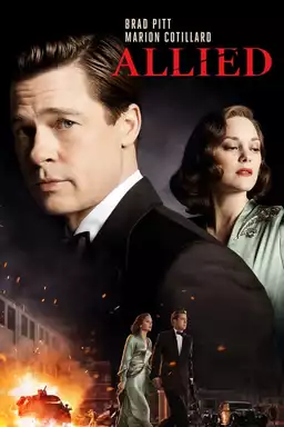 Allied