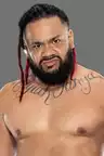 avatar fallback