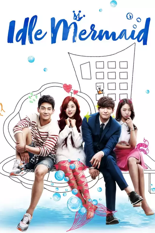 movie vertical poster fallback
