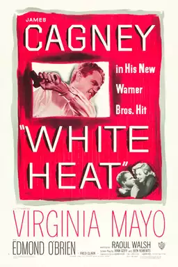 White Heat