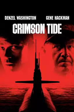 Crimson Tide
