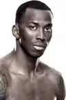 avatar fallback