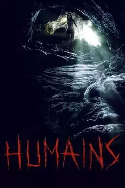 Humans