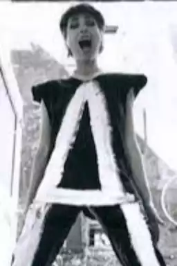 IT’S A to Z: The ART OF ARLEEN SCHLOSS