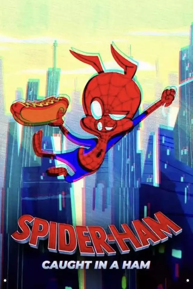 movie vertical poster fallback