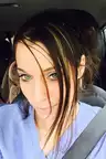 avatar fallback