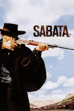 Sabata