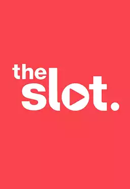 the slot