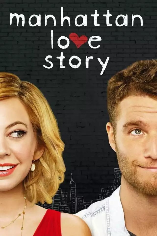 movie vertical poster fallback