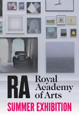 Royal Academy Summer Exhibition