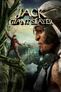 Jack the Giant Slayer