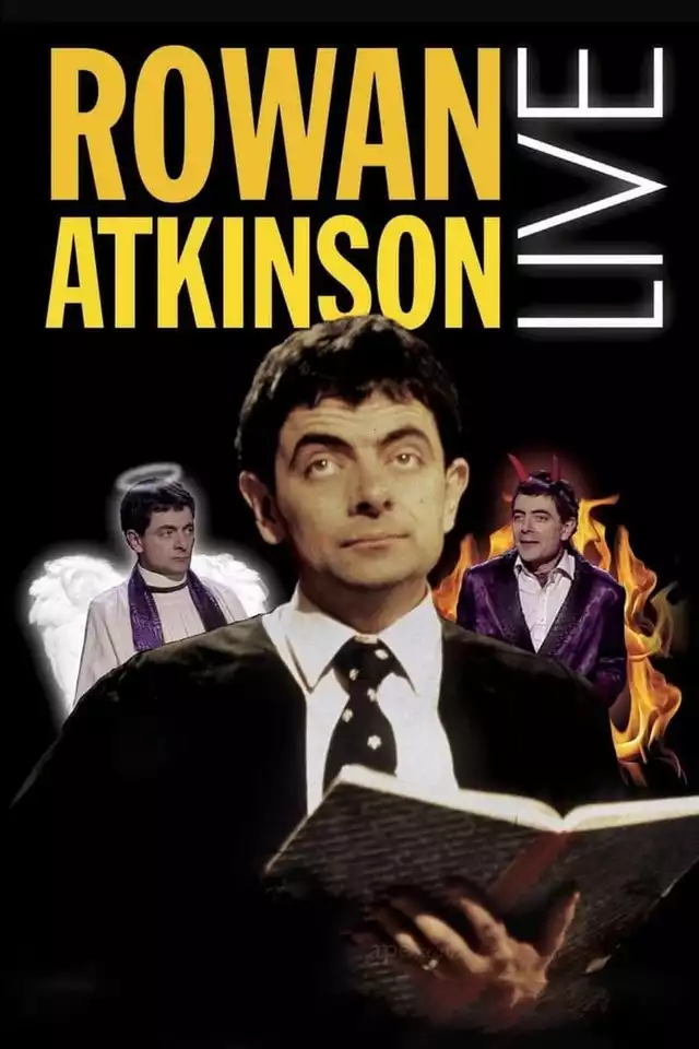 movie vertical poster fallback