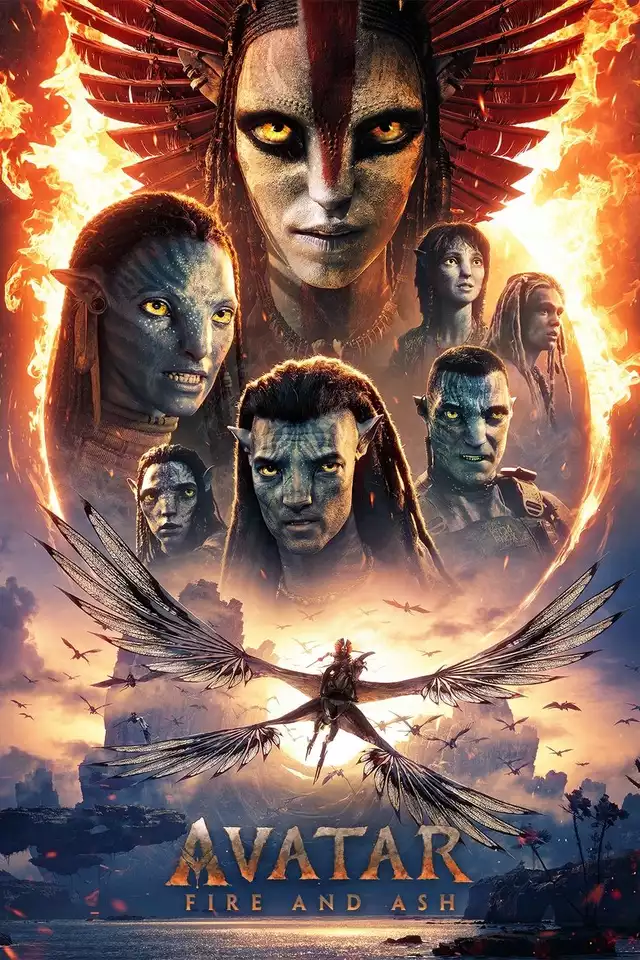 movie vertical poster fallback