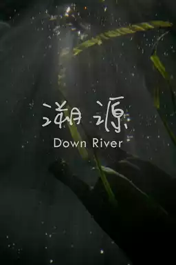 Down River