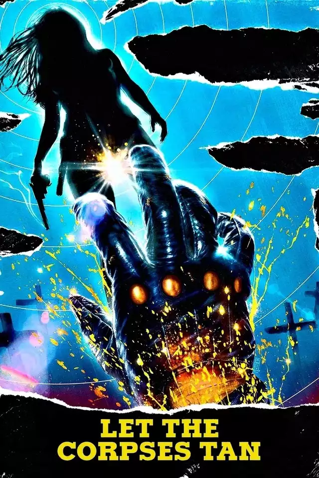 movie vertical poster fallback