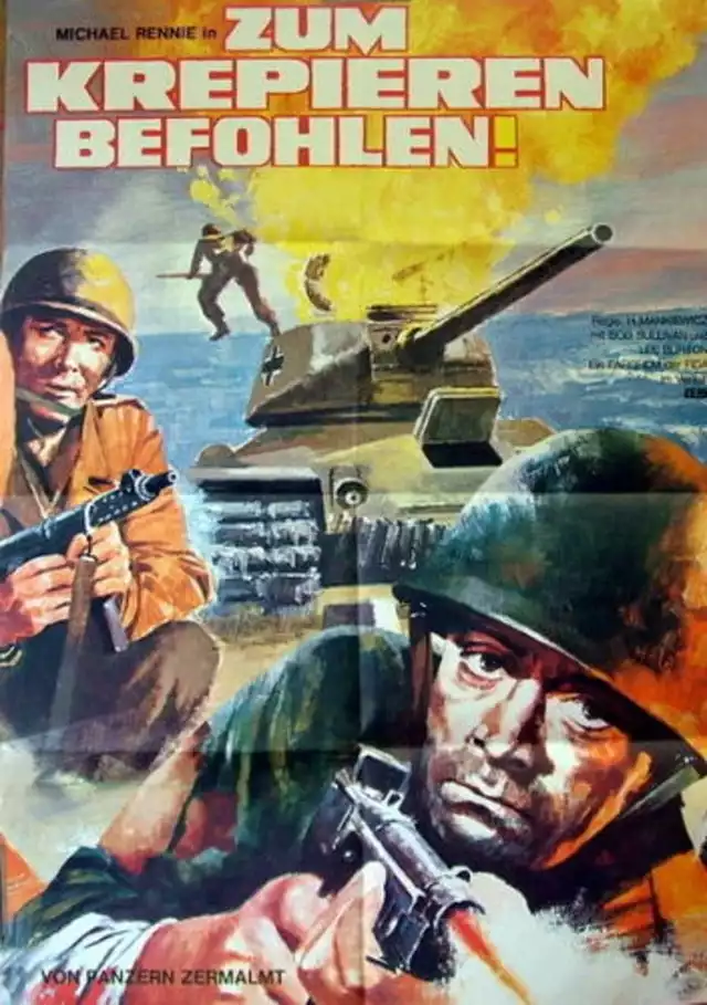 movie vertical poster fallback