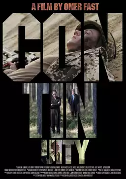 Continuity