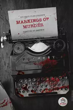 Markings of Murder