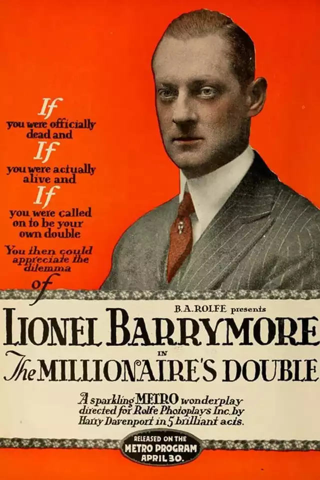 movie vertical poster fallback