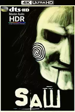Saw