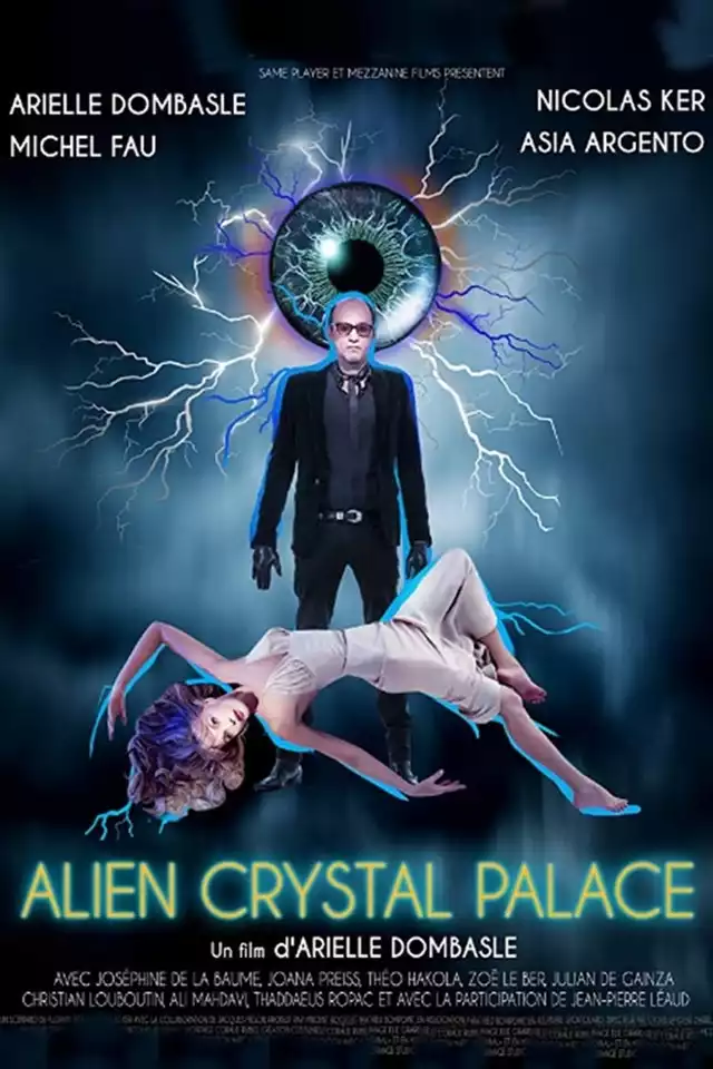 movie vertical poster fallback