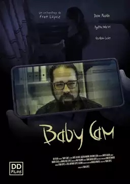 Babycam