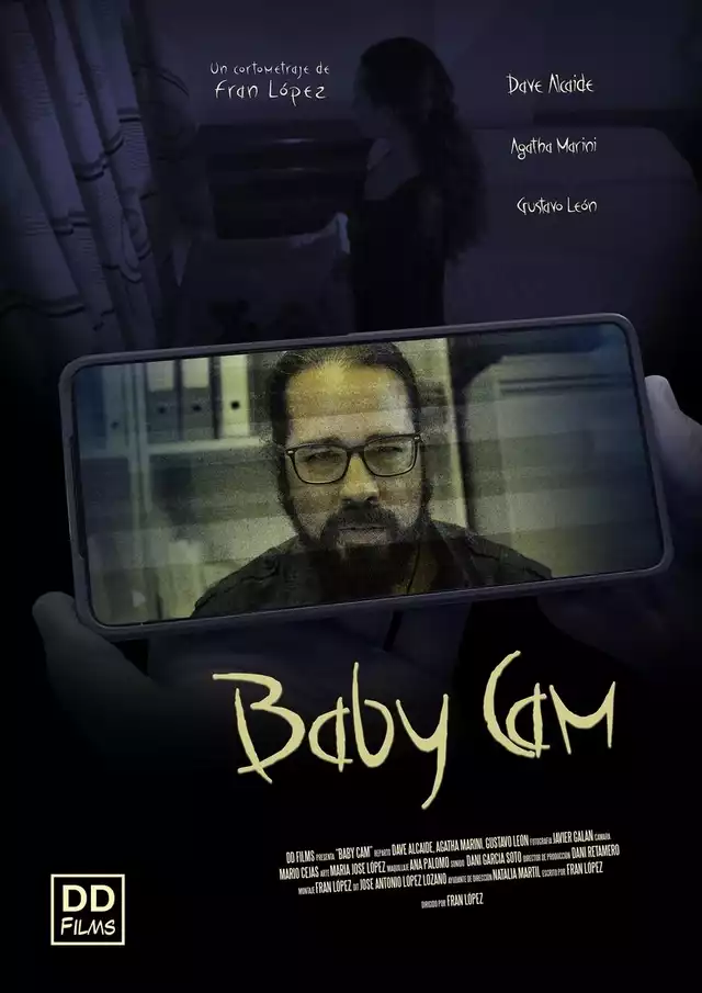 movie vertical poster fallback