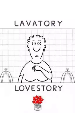 Lavatory Lovestory