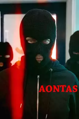 Aontas