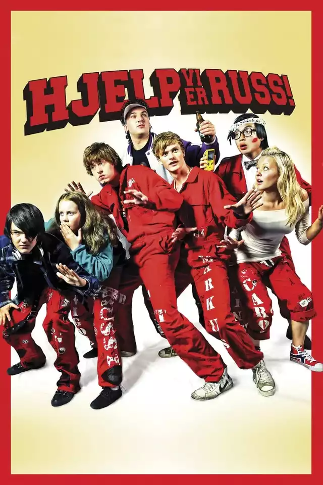 movie vertical poster fallback