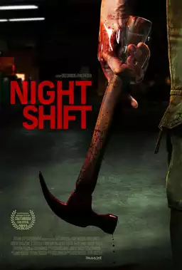 Night Shift