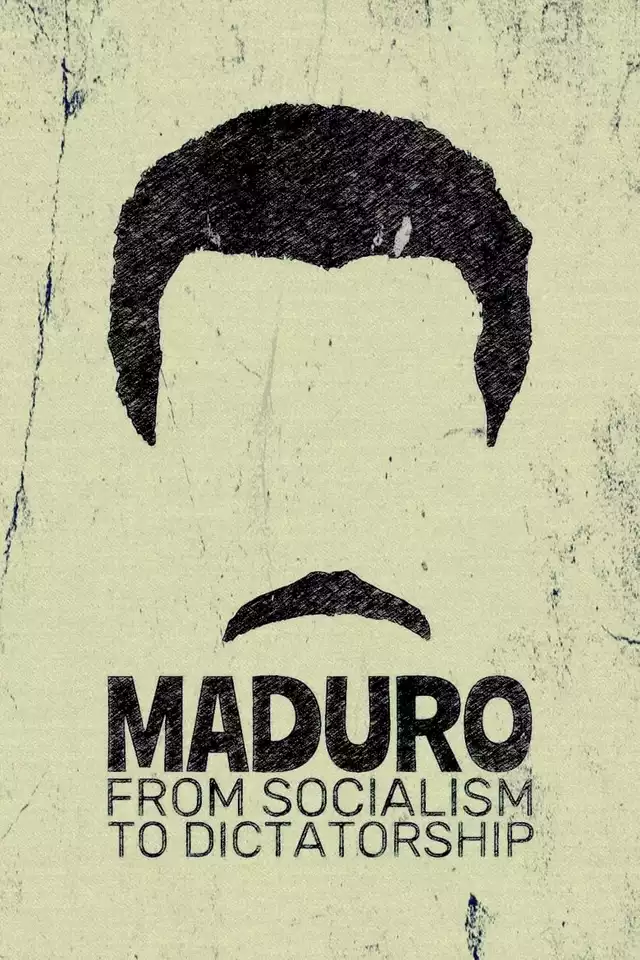 movie vertical poster fallback