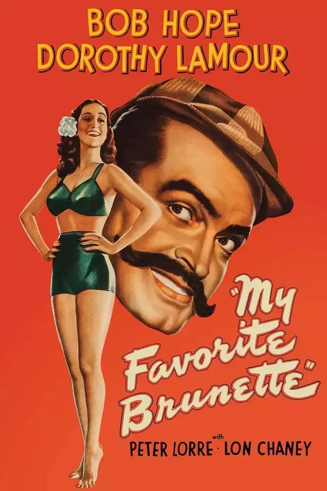 movie vertical poster fallback